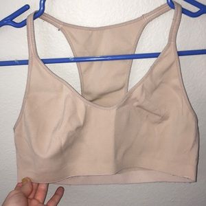 Aerie Sports Bra